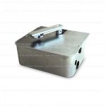 MOTOR CỔNG TỰ ĐỘNG ARG-05