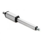 MOTOR CỔNG TỰ ĐỘNG ARG-06