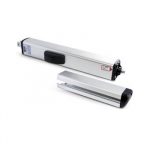 MOTOR CỔNG TỰ ĐỘNG ARG-07