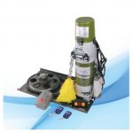 MOTOR E – DÂY ĐỒNG