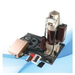 MOTOR E – DÂY ĐỒNG